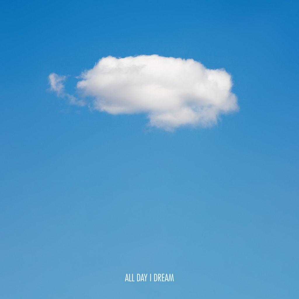 Sebastien Leger/REGINA BLUE EP 12"