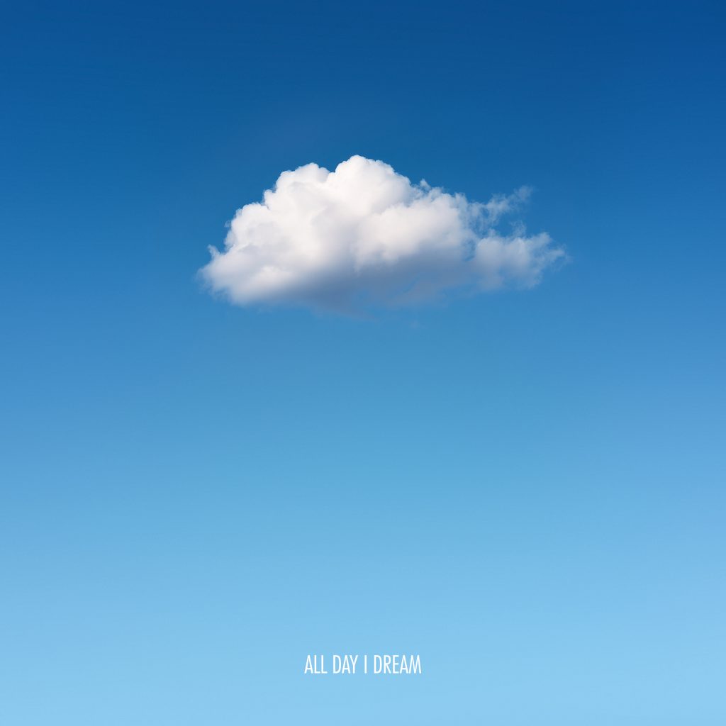 Ramiro Drisdale/JEBEL 12"