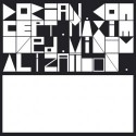 Dorian Concept/MAXIMIZED MINIMAL.. 12"