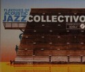 Various/JAZZCOLLECTIVO 2 CD