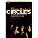 Fleur De Lys/CIRCLES  BOOK