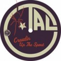 Tal M. Klein/CRAWLIN UP THE SPOUT 12"