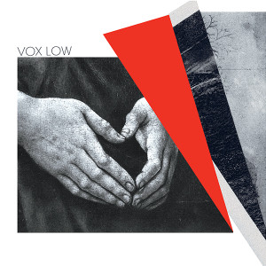 Vox Low/I WANNA.. (IVAN SMAGGHE RMX) 12"