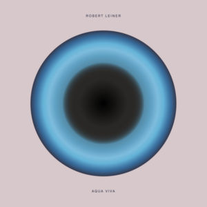 Robert Leiner/AQUA VIVA 12"
