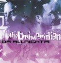 Primeridian/DA ALLNIGHTA CD