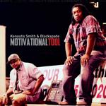 Smith & Blackspade/MOTIVATIONAL TOOL CD