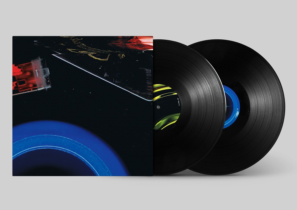 Anthony Naples/SCANNERS DLP
