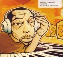 Mark De Clive-Lowe/MELODIUS BEATS #1 CD