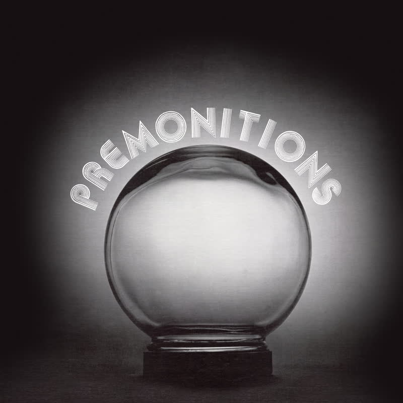 Premonitions/PREMONITIONS LP