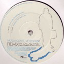 Marco Di Marco/TAKE OFF REMIXES 12"