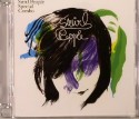 Swirl People/SPECIAL COMBO CD