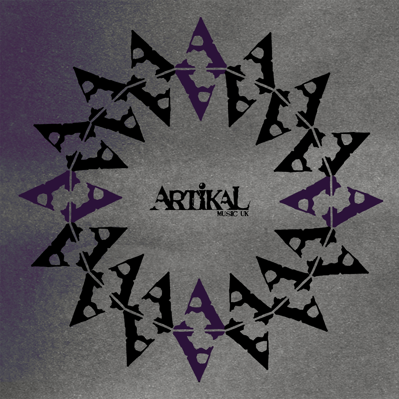 Various/ARTIKAL - THE COMPILATION CD