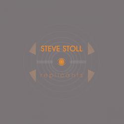 Steve Stoll/REPLICANTS 12"