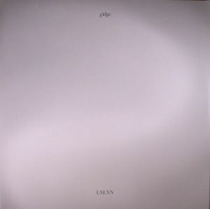 Gidge/LNLNN LP