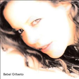Bebel Gilberto/SPIRITUAL SOUTH RMX 12"