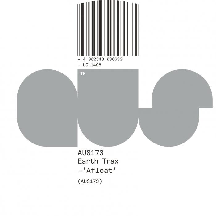 Earth Trax/AFLOAT 12"