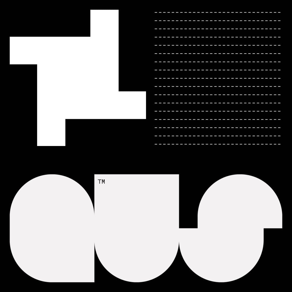 Various/AUS & FABRIC: ROOM 02 12"