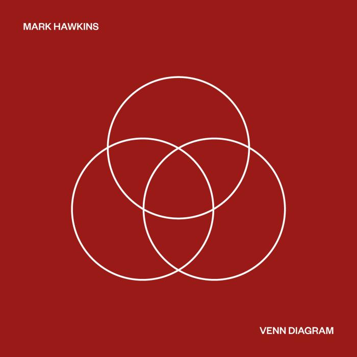 Mark Hawkins/VENN DIAGRAM DLP