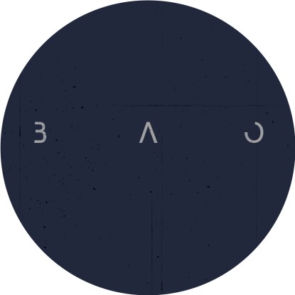 Shlomi Aber/PANIX EP SKUDGE REMIXES 12"