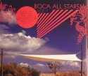 Various/BOCA ALL-STARS VOL.1 CD