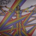 Busy P/RAINBOW MAN  12"