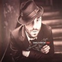 Charlie Winston/HOBO LP