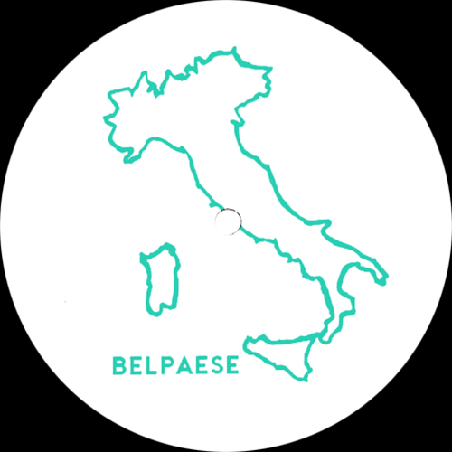 Belpaese/BELPAESE EDITS 09 12"
