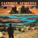 Caiphus Semenya/STREAMS TODAY... LP