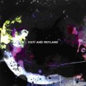 Visti & Meyland/VISTI & MEYLAND LP