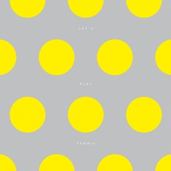 Soiree/LETS PLAY TENNIS LP
