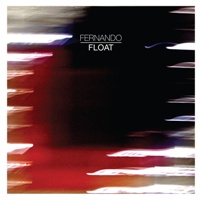 Fernando/FLOAT LP