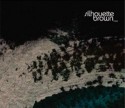 Silhouette Brown/TWO CD