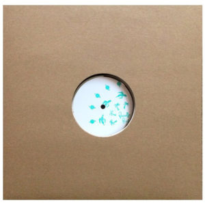 Various/BANOFFEE PIES: BP003 12"