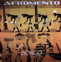 Afromento/SONGO 12"