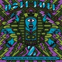 Various/DO IT TO IT VOL. 2 EP 12"