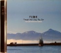 Flunk/TREAT ME LIKE YOU DO RMX CD