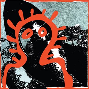 Ewan Jansen/BEST INTENTIONS EP 12"