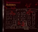 Various/BROWNSWOOD BUBBLERS 1 CD