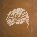 Palov & Mishkin/THINK TWICE CD