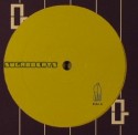 Sugarbeats/TICKLED ZINC REMIXES 12"