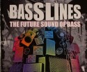Various/BASSLINES:FUTURE SOUND OF.. 3CD