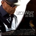 Leon Ware/AND FRIENDS CD