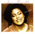 Jean Terrell/I HAD TO FALL IN LOVE CD