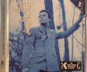 Hank Ballard/YOU CAN'T KEEP A GOOD... CD