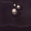 Various/VOICES IN THE AIR CD Various/VOICES IN THE AIR CD
