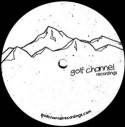 Try To Find Me/GET TO MY BABY 12"