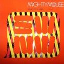 Mighty Mouse/SONG WITH NO WORD VOL.1 12"