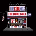 Cool Kids/BAKE SALE DLP