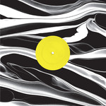 Lauer & The Golden Filter/CINCIN010 12"