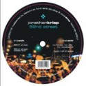 Jonathan Krisp/52ND STREET 12"